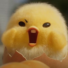 Mì Tôm Hai Trứng