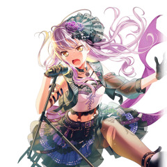 Roselia