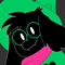 Kevin_weasle