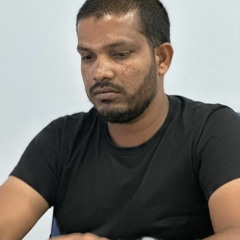 Ayya
