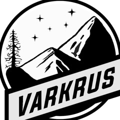 Varkrus