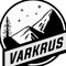 Varkrus