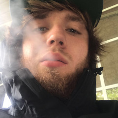 Yung Rocaine