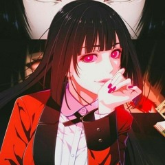 Yumeko