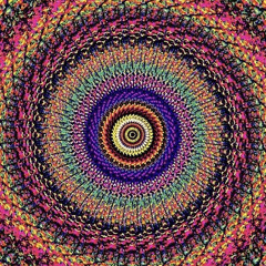 hazycash002