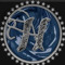 mrHEBEN04