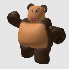 Chinnie the Poo