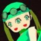 TOMIOKAN