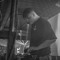 Deejaysafa