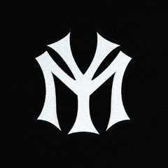 missedyouth