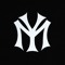 missedyouth