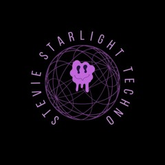 Stevie Starlight_techno