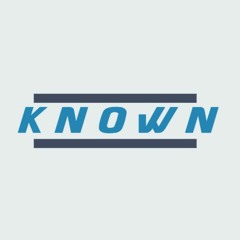 KNOWN