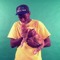 Isaiah the wolfswagger