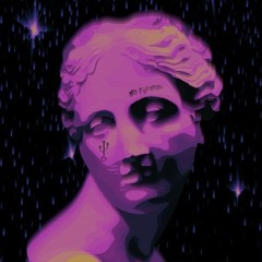 3Ddreams