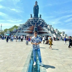 Hoàng Tiến