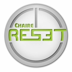 Chaire RESET