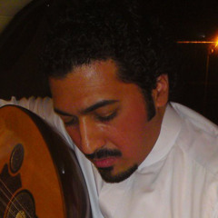 Mahmoud