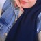 رَتج