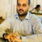 Syed Jahangir Mehmood Gillani