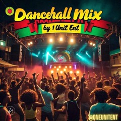 1unitent