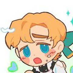CHIIKAWAAAAA⁽⁽٩(๑˃̶͈̀ ᗨ ˂̶͈́)۶⁾⁾