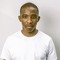 Tswex Malabola