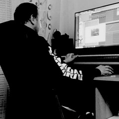 drums 5.09 25_2 uprava