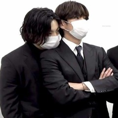 dieni_bts_taekook