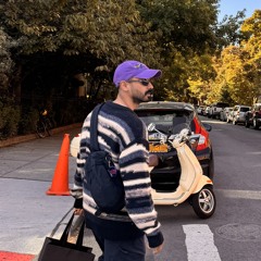 Yousef Altamimi - NAL