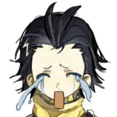 aco