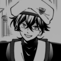 MIYA