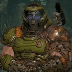 Blood Swamps Full Remastered Mix