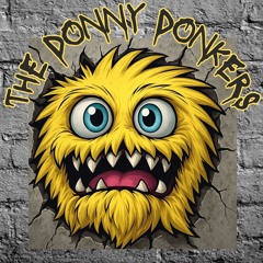 The Donny Donkers