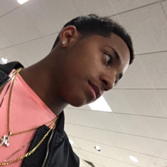 Ethan Baker 14