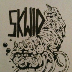 SKWID