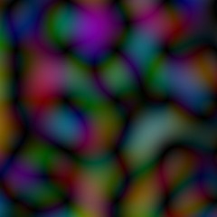 lo_ec