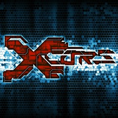X-Core