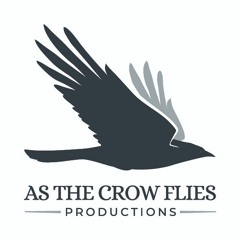 ATCFProductions