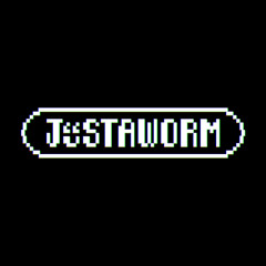 JUSTAWORM