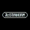 JUSTAWORM