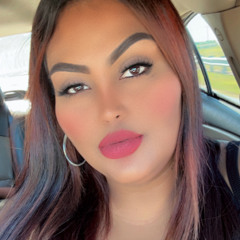 Yesica
