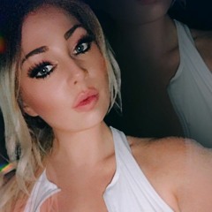 Kaybaybayy