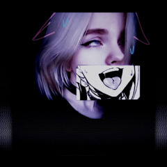 XsForEyes