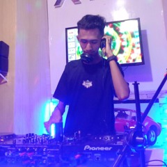 Fandiks