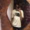 Ihatemodelsz