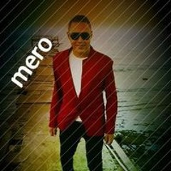 Mero Mero