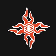 Euni