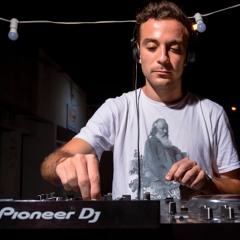Gian Bernardis