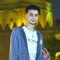 Hisham Éłkáďÿ
